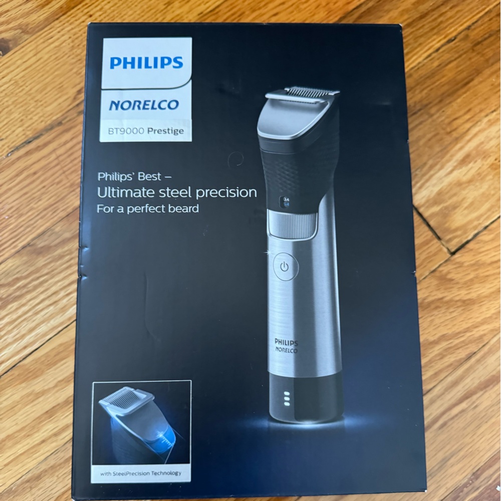 Philips